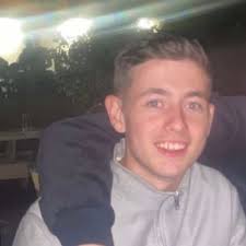 sam ireland (@ireland_sam)