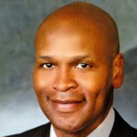 Colin Bates Email & Phone Number