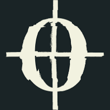 Is a drug rehab facility in seaside, oregon. Coda The Beginner S Guide Wikia Fandom