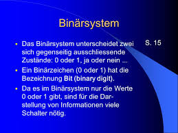 Перевод контекст nicht schiessen c немецкий на русский от reverso context: Grundlagen Der Informatik Ppt Herunterladen