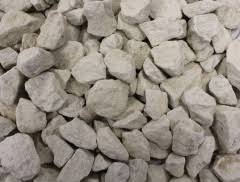 It usually forms in clear, calm, warm, shallow marine waters. Limestone Cargo Handbook The World S Largest Cargo Transport Guidelines Website