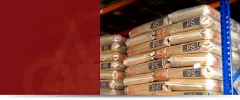 Golden hope fibreboard sdn bhd. Idemitsu Ps Idemitsu Ps