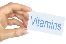 Image result for vitamins