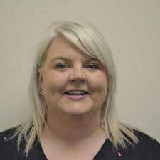 It's Wedding Season!! 💍 🥂 I've officially completed the first three weeks  of my co-op term as a Wedding Coordinator with Shotgun Wedding in beautiful  Canmore, Alberta! This experience will count… |