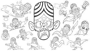 The amazing world of gumball. Model Sheets On Twitter Cartoon Network Art Character Design Animation Character Design Inspiration