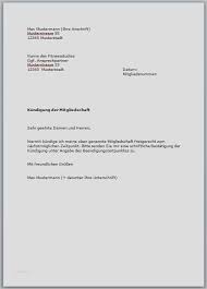 Arbeitgeber personalabteilung / ansprechpartner anschrift plz ort. Kundigung Vodafone Vertrag Wegen Umzug Ins Ausland