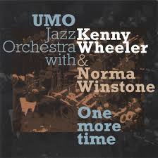 Norma Winstone Discography: Vinyl, CDs, & More