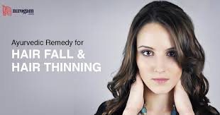 Nandrolone esters are used in the treatment of anemias, cachexia (wasting syndrome), osteoporosis, breast cancer, and for other indications. Ayurvedic Remedy For Hair Fall And Hair Thinning Nirogam