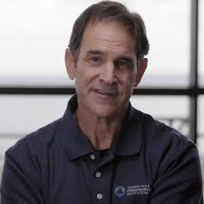 Alvin: Pioneer of the Deep