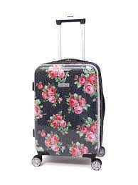 Read up on packing tips and travel guides to prepare you for your next trip! Where To Buy Suitcases Near Me Cheaper Than Retail Price Buy Clothing Accessories And Lifestyle Products For Women Men