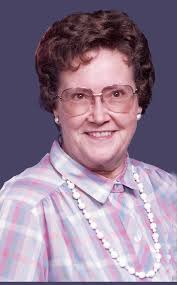 Leatrice Benson Obituary December 30, 2010