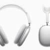 How to start a song over with airpods. 1