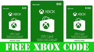 ( 5.0) out of 5 stars. Free Xbox One Games Codes Xbox Gift Card Xbox Gifts Gift Card Generator