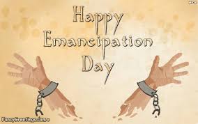 Maybe you would like to learn more about one of these? 38 Emancipation Day Greeting Pictures And Images