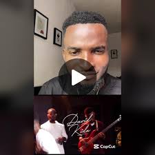 Tehillah Gbedu: Exciting Praise Medley Release Tonight!