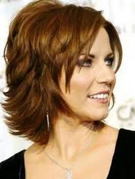 To discover just how versatile thick hair paired with a short length starting base can get, simply explore this collection of the top 60. Pin On Hair Styles Cuts I Like