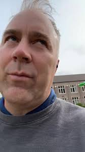 Getting ready for Christmas Eve! Come join us as we celebrate the birth and  love of Jesus together!