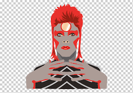 iphone 6 desktop app store david bowie human sticker fictional character png klipartz klipartz