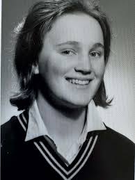 Celebrations and Announcements