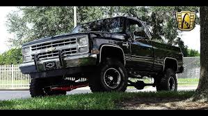 Image result for Black 1987 Daewoo