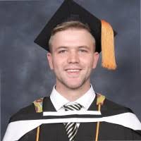 200+ "Wehmeyer" profiles