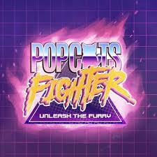Search for play games online with us. Popcats Fighter Popcatsfighter Twitter