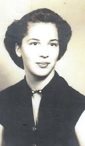 Darlean Lois Rust Obituary