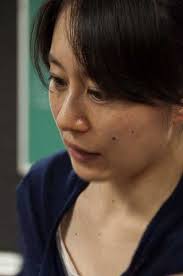 Oshima Kinue Interview