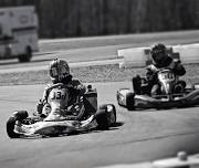 NHKA — Canaan Motor Club