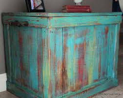 Facilité d'application et son odeur de noix de coco en font une peinture pour. Peindre Du Bois De Palette Mes Conseils Tuto Palette