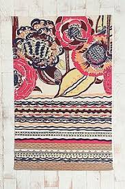 Our tile pattern guide will give you examples of ways so transform your voluntary hospital with tile. 150 Floral Rugs Ideas In 2021 Rugs Floral Rug Floral