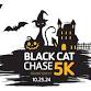 2024 Black Cat Chase