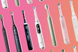 Your Guide to Gently Caring for Your Teeth: The Best Electric Toothbrush