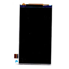 LCD Screen for Micromax Bolt Q339 ...