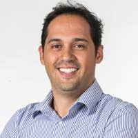 Andre Moura Email & Phone Number