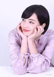 Read reviews from world's largest community for readers. çŸ³åŽŸé‡Œç¾Ž å°æ¾èœå¥ˆå‰ªçŸ­å'åƒæ¢è„¸ è¿™6ç§çŸ­å'è°å‰ªè°å¥½çœ‹