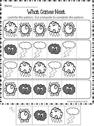 5baea1675247ee56d3a4b779d4d0eb9e Weather Math Kindergarten Preschool Weather Worksheets Jpg 563 750 Preschool Weather Teaching Weather Weather Worksheets
