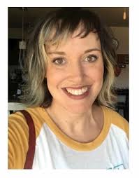 Finding Support In Your Grief: Diane Ulrich & Family