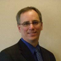 Stuart McKellar Email & Phone Number