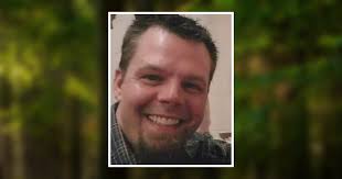 Terry Allen Miller Jr. Obituary April 6, 2023