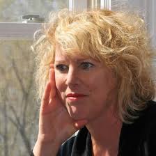 Jaime Ulloa Email & Phone Number