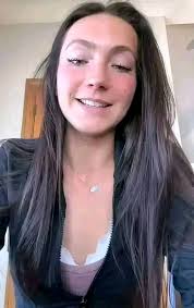 I need a kiss from a handsome man that care for my feelings to my future  husband I know you are seeing my post say I love you  https://cutt.ly/Ir1NEVaD