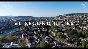 zurich auberges de jeunesse suisses plus de 50 fois en suisse