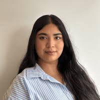 Apartments & units for Sale in Pemulwuy, NSW 2145