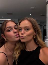 Sydney O'Connor (@sydney.dawn.petersen) • Instagram photos and videos