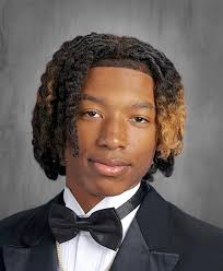 ✨SENIOR SPOTLIGHT: Isaiah Castillo ✨ Dear Isaiah, I cannot believe it is  almost time for you to graduate. Having taught you since the 7th grade, I  have come to know you well