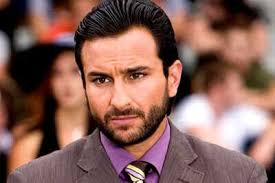 Preity Zinta: Preity Zinta moves HC, claims Rs 2 cr from Amrohi family