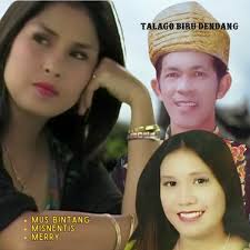 Merry: albums, songs, concerts