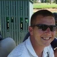 Gerald Cagle's Instagram, Twitter & Facebook