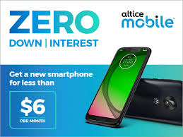 Unfortunately, altice mobile phone plans come with quite a deal of hidden and not so hidden fine print. Optimum 1600 Motor Pkwy Islandia Ny 11749 Yp Com